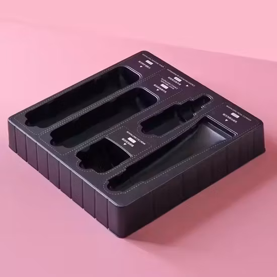 12um 18um 20um 光沢のある透明な BOPP OPP Pet PVC プラスチックフィルム包装材料プラスチック製品印刷ラミネート食品包装
